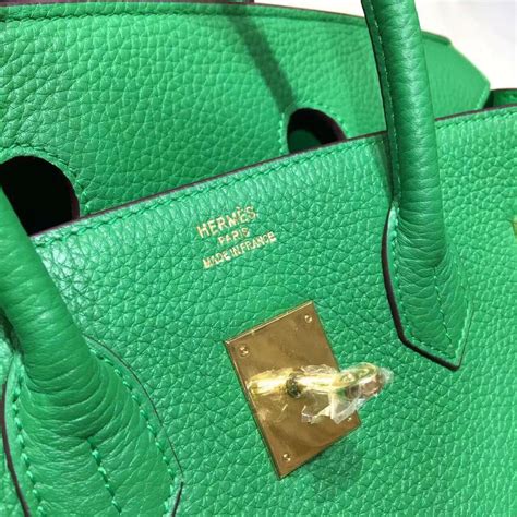 hermes green birkin|hermes birkin the real.